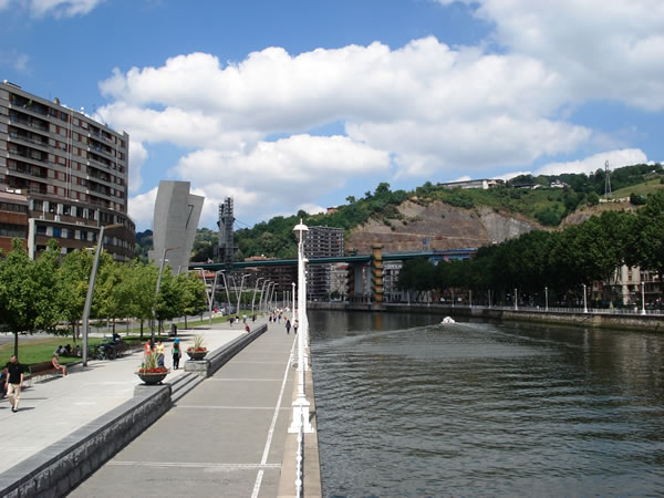 Bilbao