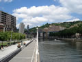 Bilbao