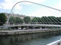 Bilbao