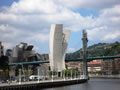 Guggenheim
