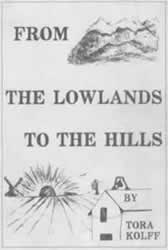 From the Lowlands to the Hills